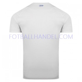 Herre Fotballdrakter Schalke 04 Borte 2020-21 Kortermet